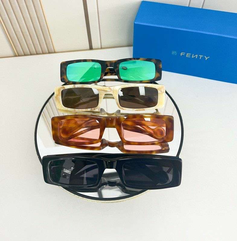 Picture of Fenty Sunglasses _SKUfw47504150fw